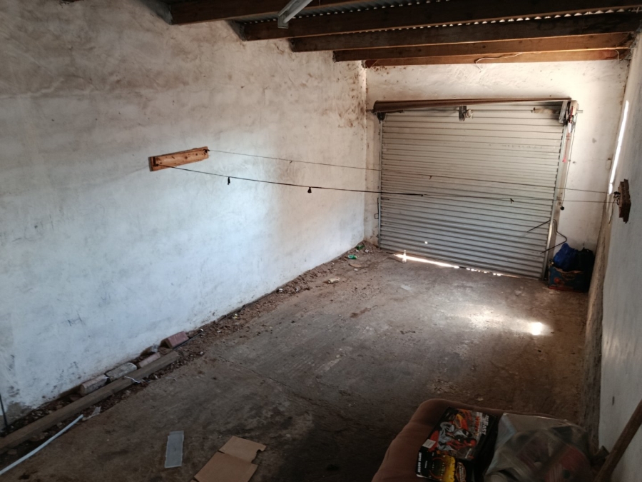 2 Bedroom Property for Sale in Allan Heights Eastern Cape